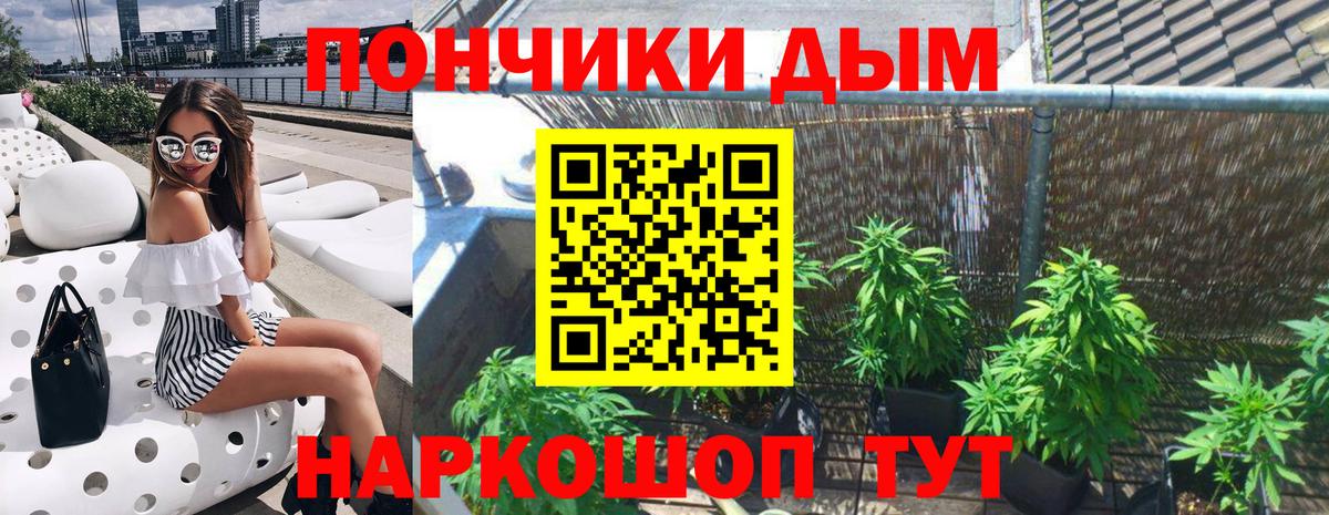 Конопля VHQ Шелехов